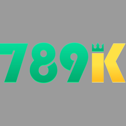 Profile photo for @789kno1com
