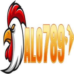 Profile photo for @alo789diy