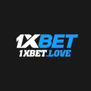 Profile photo for @1xbetlove1