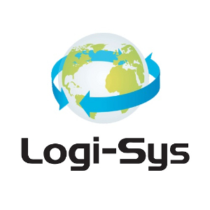 Profile photo for @logi-sys