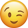 image for link to FANSMEET