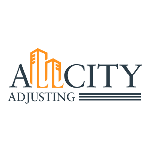 Profile photo for @allcityadjusting