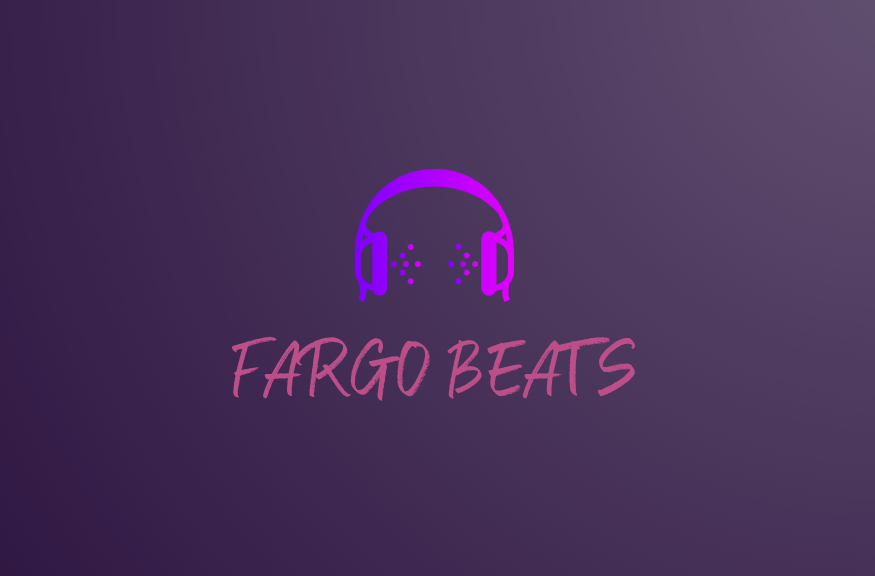 Profile photo for @fargobeats