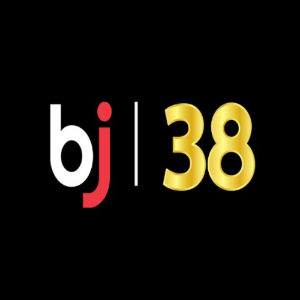 Profile photo for @bj38chat