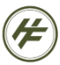Profile photo for @hfcardetailing