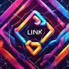 image for link to Login Akun Apple78