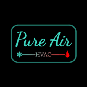 Profile photo for @hvac001