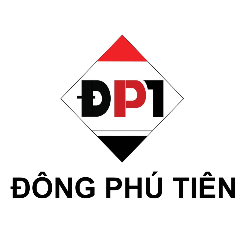 Profile photo for @dongphutiencom