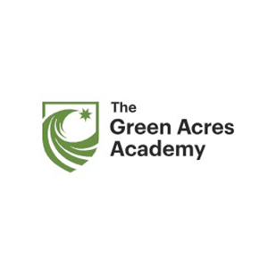 Profile photo for @thegreenacres