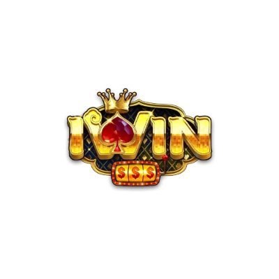 Profile photo for @iwinvio