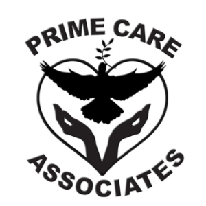 Profile photo for @primecareaso3