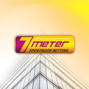 Profile photo for @7mtr