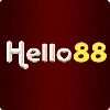 Profile photo for @hello88zinnet