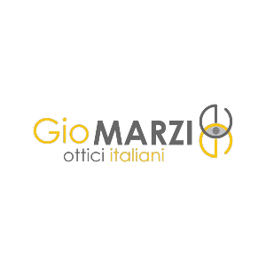 Profile photo for @giomarzi