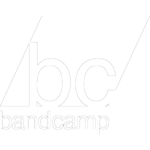 image for link to Bandcamp