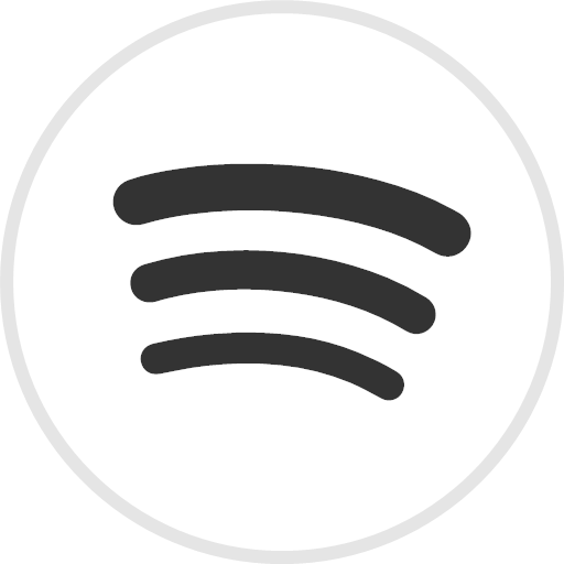 image for link to Spotify
