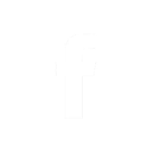 image for link to Facebook