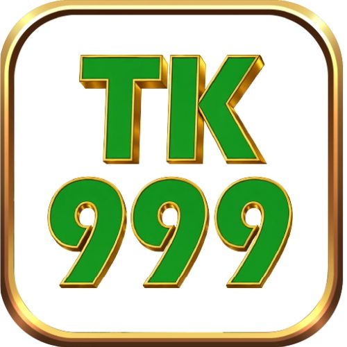 Profile photo for @tk999bdioo