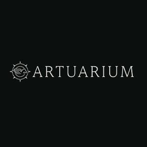 Profile photo for @artuarium