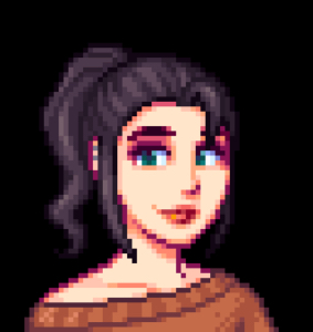 Profile photo for @bookishrae