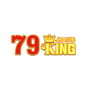 Profile photo for @79kinghaus