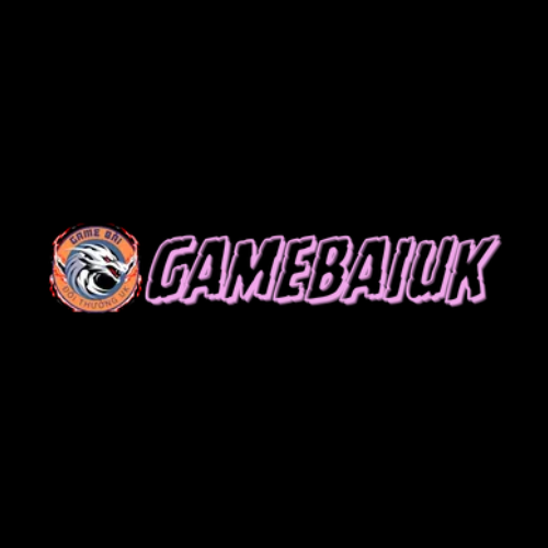 Profile photo for @gamebaidoithuongcomse