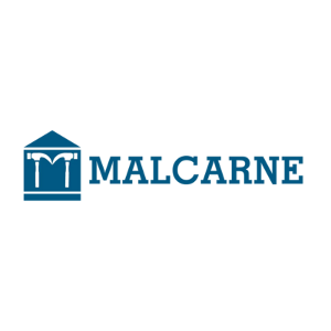 Profile photo for @malcarnecontracting