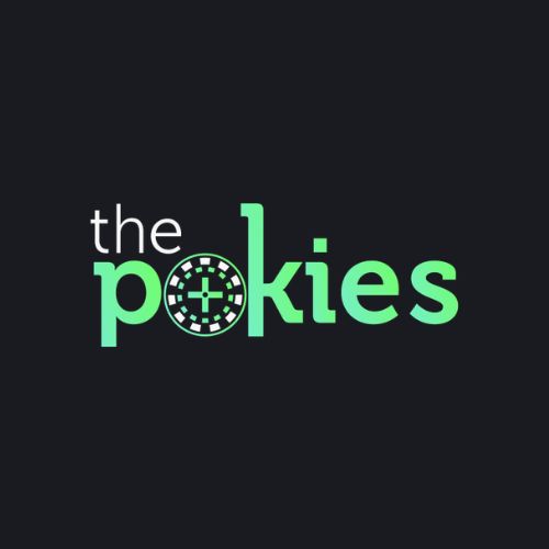 Profile photo for @thepokiesnet