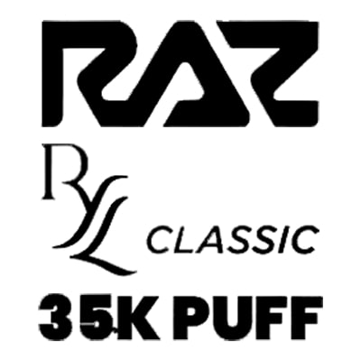 Profile photo for @razrylclassic