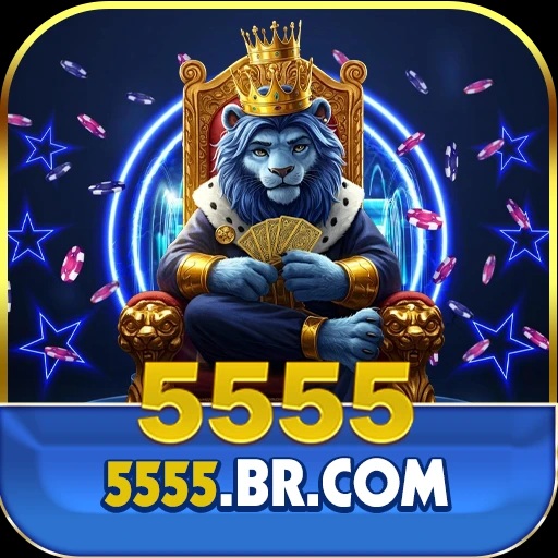 Profile photo for @5555brcom2025