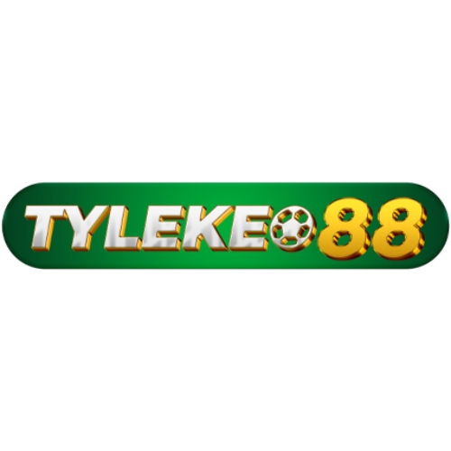 Profile photo for @tylekeowintrend