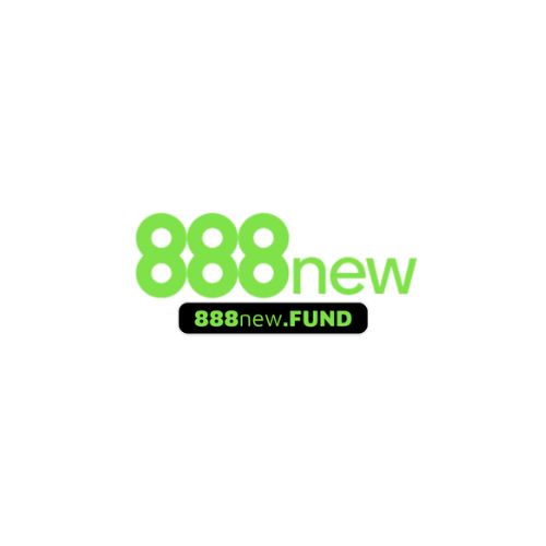 Profile photo for @newfund88