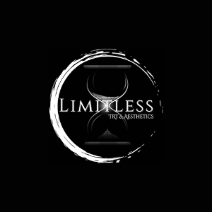 Profile photo for @limitlesstrtgb