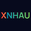 image for link to XNhau - Phim Sex, Clip +18 Việt Nam Mới Nhất 2026
