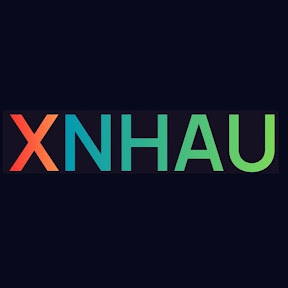 Profile photo for @xnhauitcom