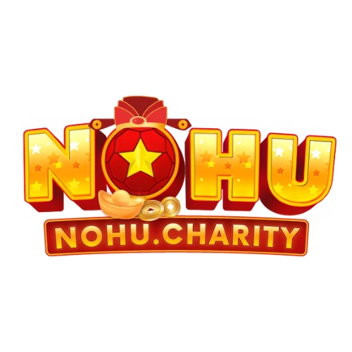Profile photo for @nohucharity