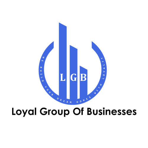 Profile photo for @loyalbuildersltd