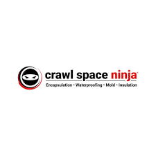 Profile photo for @crawlspaceninjagreenville