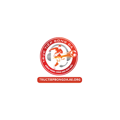 Profile photo for @tructiepbongdaaeorg