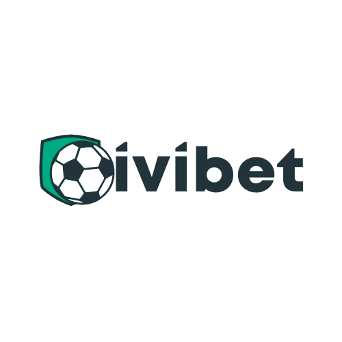 Profile photo for @ivibetreviews