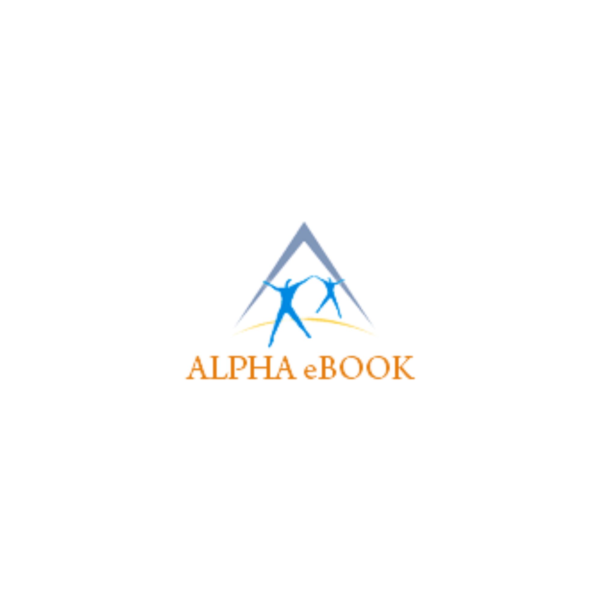 Profile photo for @alphaebook