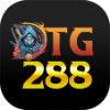 image for link to LINK DAFTAR (DTG288)