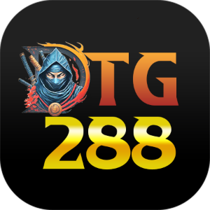 Profile photo for @dtg288official