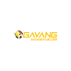 Profile photo for @gavangtvukcom