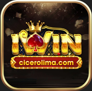 Profile photo for @cicerolimacom