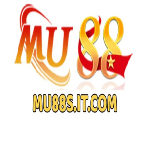 Profile photo for @mu88itcom