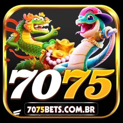 Profile photo for @7075