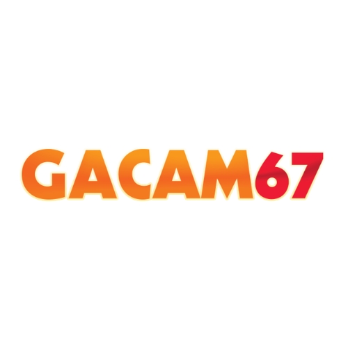 Profile photo for @gacam67xcom