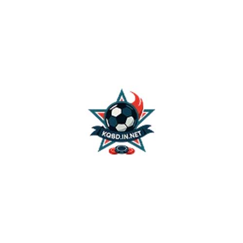 Profile photo for @kqbd24hio