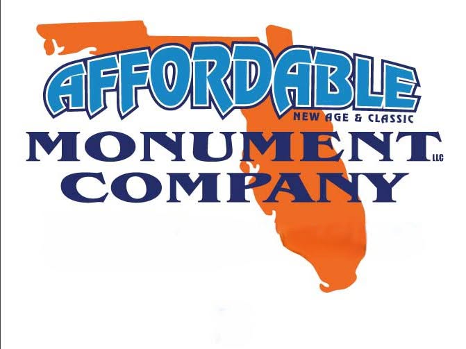 Profile photo for @affordablemonumentllc